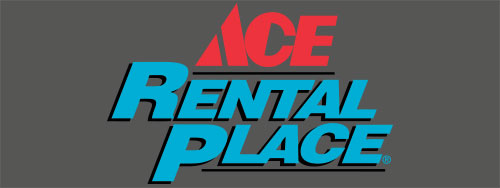 ACE Rental Place