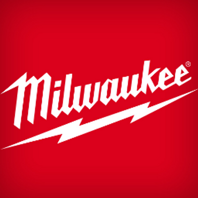 Milwaukee Is Available At All Locations